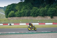 Evening Low_Mid Group Yellow Bikes